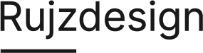 Rujzdesign